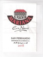 /album/fotogaleria-san-fernando/el-fogon-de-mariana-jpg/